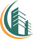 Audit and System Solutions logo