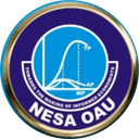 Nigerian Economics Students' Association (NESA) & Leadership Programmes logo