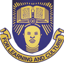 Obafemi Awolowo University logo